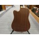 Cort MR500E BR