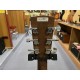 Cort MR500E BR