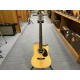 Cort MR600F NS