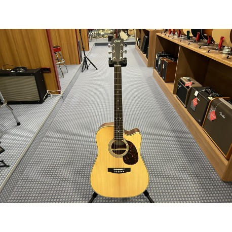 Cort MR600F NS