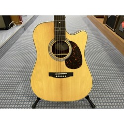 Cort MR600F NS