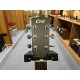 Cort MR600F NS
