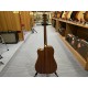 Cort MR600F NS