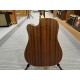 Cort MR600F NS
