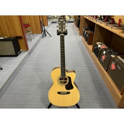 Cort L710F NS