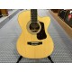 Cort L710F NS