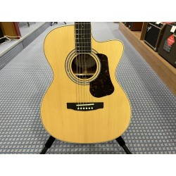 Cort L710F NS