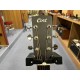 Cort L710F NS