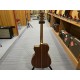 Cort L710F NS