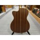 Cort L710F NS