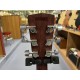 Cort L710F NS