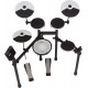 Roland TD02KV 