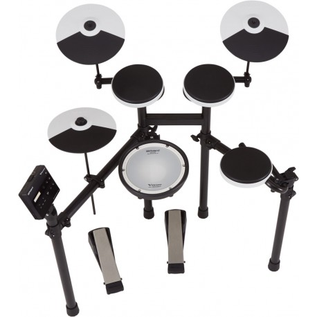 Roland TD02KV 