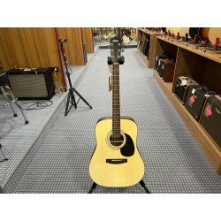 Cort AD810 OP W/BAG