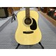 Cort AD810 OP W/BAG