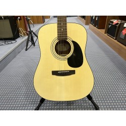Cort AD810 OP W/BAG