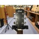 Cort AD810 OP W/BAG