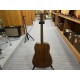Cort AD810 OP W/BAG