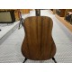 Cort AD810 OP W/BAG