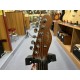 Fender ACOUS STD TELE AGN 