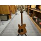 Fender ACOUS STD TELE AGN 