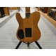 Fender ACOUS STD TELE AGN 