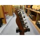 Fender ACOUS STD TELE AGN 