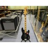 Fender CV 70S P BASS MN BPG BLK 