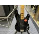 Fender CV 70S P BASS MN BPG BLK 