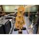 Fender CV 70S P BASS MN BPG BLK 