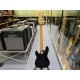 Fender CV 70S P BASS MN BPG BLK 