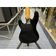 Fender CV 70S P BASS MN BPG BLK 