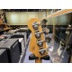 Fender CV 70S P BASS MN BPG BLK 