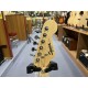Fender SQ MINI STRAT MN WPG SFM   