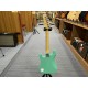 Fender SQ MINI STRAT MN WPG SFM   