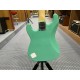 Fender SQ MINI STRAT MN WPG SFM   