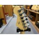 Fender SQ MINI STRAT MN WPG SFM   