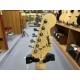 Fender SQ MINI STRAT MN WPG CAB 