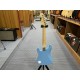 Fender SQ MINI STRAT MN WPG CAB 