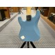 Fender SQ MINI STRAT MN WPG CAB 