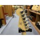 Fender SQ MINI STRAT MN WPG CAB 