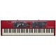 Nord Electro 7 73