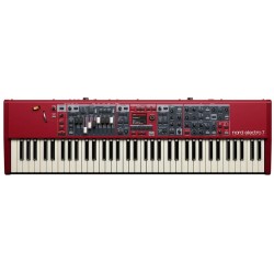 Nord Electro 7 73