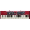 Nord Electro 7 73