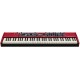 Nord Electro 7 73