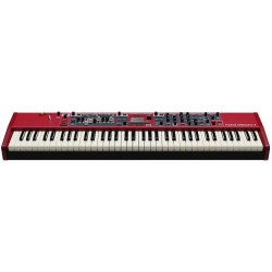 Nord Electro 7 73