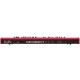 Nord Electro 7 73