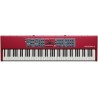 Nord Piano 6 88