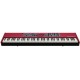Nord Piano 6 88