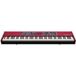 Nord Piano 6 88